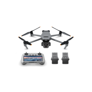dji_mavic_3_pro_dji_rc_