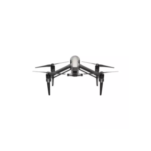 inspire2-lateral-cima-62cc5b021911c_mini