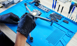 Assist_ncia_Especializada_DJI