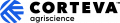 CortevaLogo_HorizontalBlue.png
