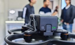 DJI_Assist_ncia_Especializada