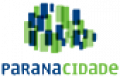 Imagem4-transformed.png
