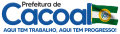 Logo-Gestão-com-Borda