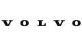 Volvo-Logo-20201.png