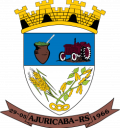 ajuricaba