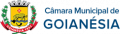 logo-camara.png