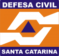 logo-defesa-civil.png