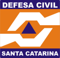 logo-defesa-civil