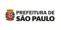 logo-sp