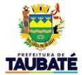 logo-taubate