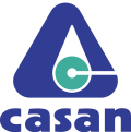 logo_casan