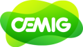 logo_cemig