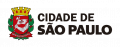 logo_cidadeSP.png