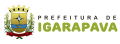 logo_igarapava.png