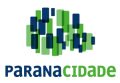 logoparanacidade