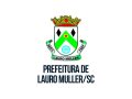 prefeitura-de-lauro-muller-sc