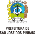 sao jose dos pinhais